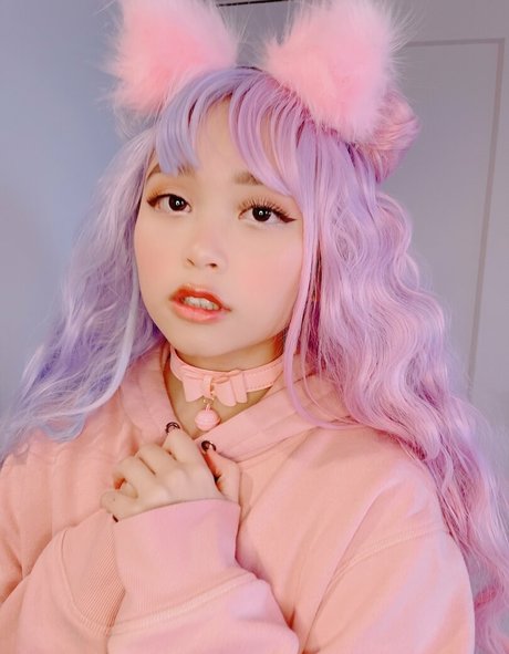 ambiyah hermosa actriz galería