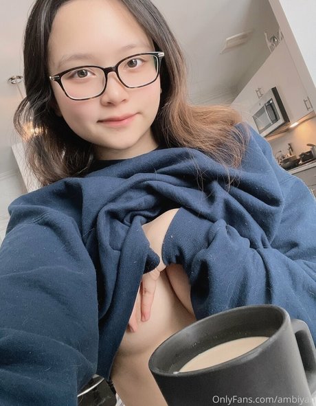 ambiyah modèle exclusif galerie