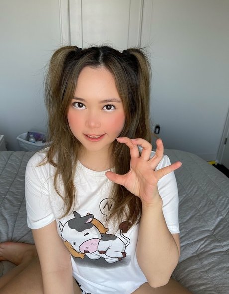 ambiyah star du porno gratuit galerie