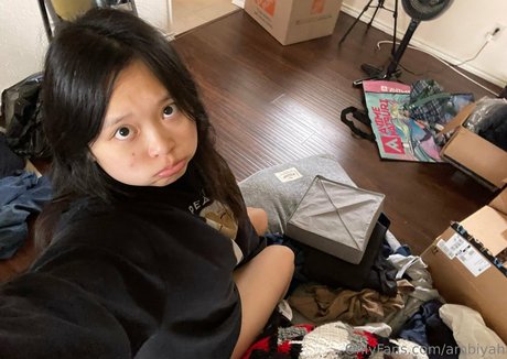 ambiyah estrella porno archivo