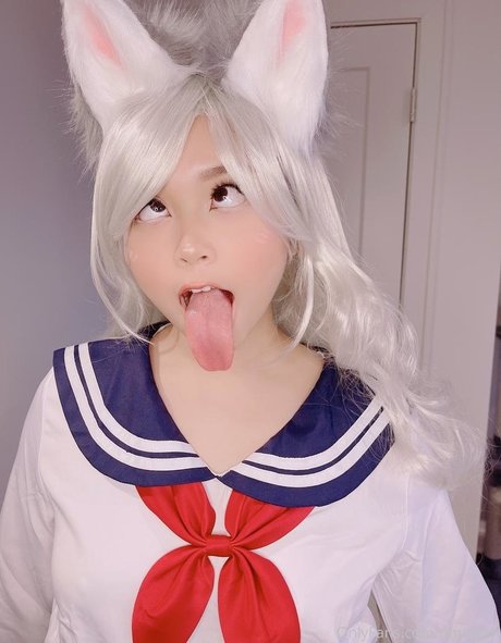 ambiyah actrice libre galerie