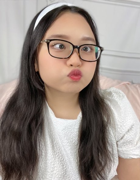 ambiyah meilleure star du porno image