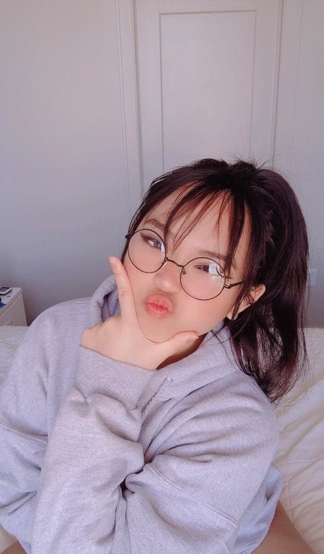 ambiyah estrella de alta definición imágenes