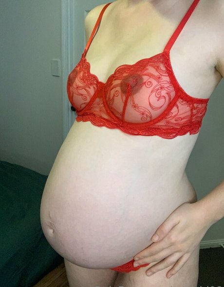 mmaid98 model nude pictures