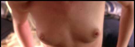 Juliette Lewis étoile gratuite galerie