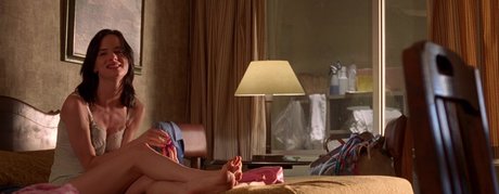 Juliette Lewis star du porno sexy galeries