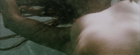 Juliette Lewis estrella de alta calidad recopilación