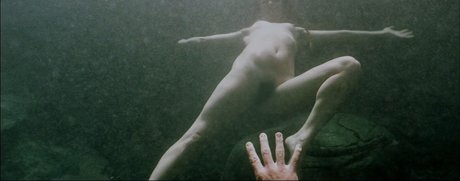 Juliette Lewis estrella porno superior fotos