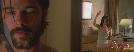 Juliette Lewis modelo gratis fotos