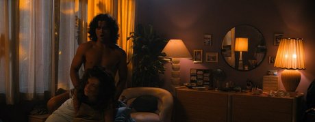 Juliette Lewis estrella porno del sexo galerías