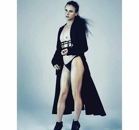 Juliette Lewis estrella porno adulto imágenes