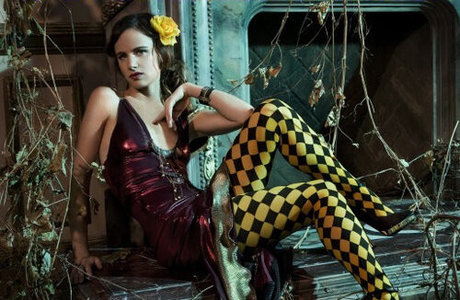 Juliette Lewis jolie étoile photos