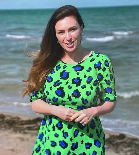 Sara Damergi pornstar sex archive