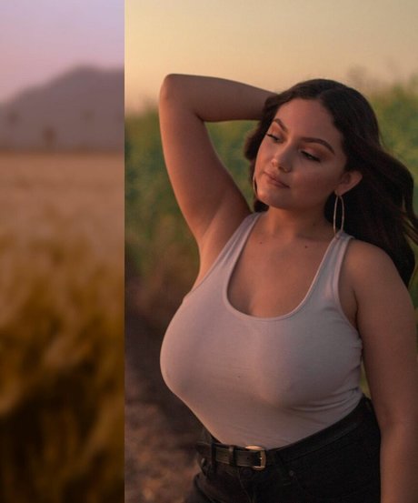 Wendy Chavez bonita estrella porno galerías