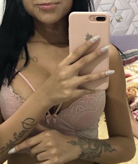 summer nude onlyfans pornographic picture