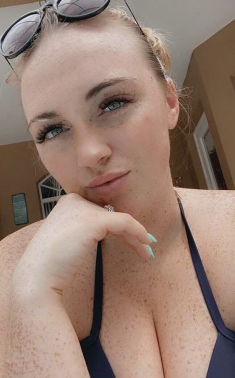 Raelyne Summeier jolie actrice image