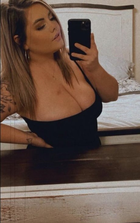 Lilly M estrella de alta definición galería