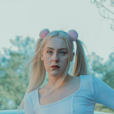 candycat18 libre de estrellas fotos