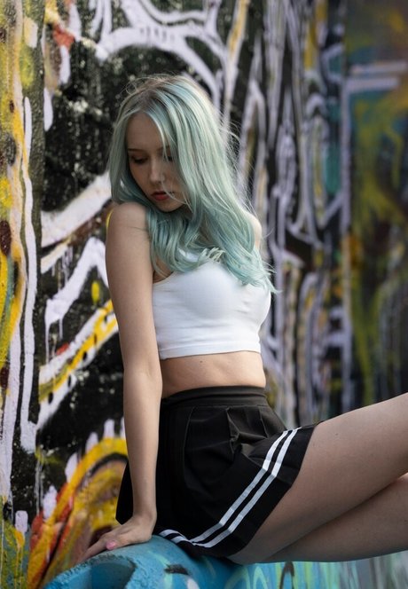 Apollolol Image de profil