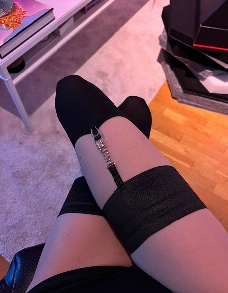 Apollolol étoile gratuite images