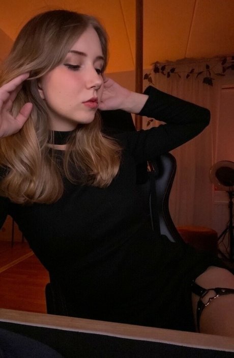 Apollolol Imagen de perfil