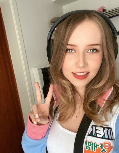 Apollolol estrella porno de arte galerías