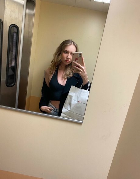 Apollolol estrella perfecta imagen