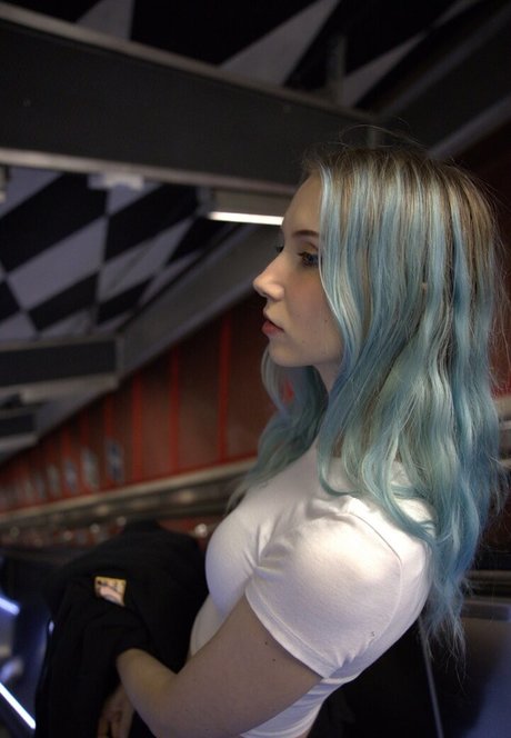 Apollolol star du porno galerie