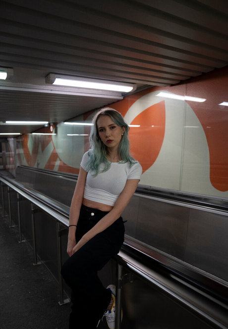 Apollolol jolie étoile collection