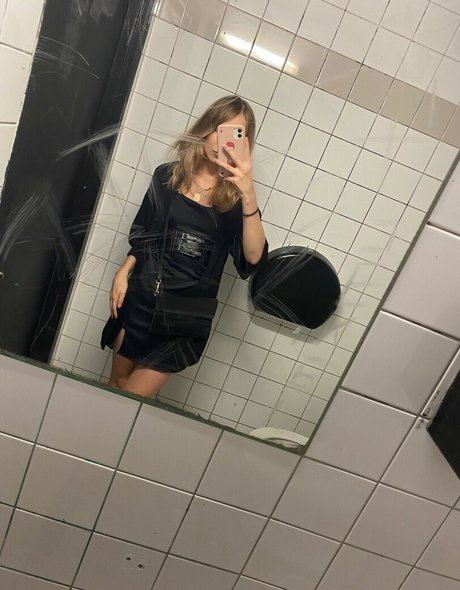 Apollolol estrella de alta calidad imágenes