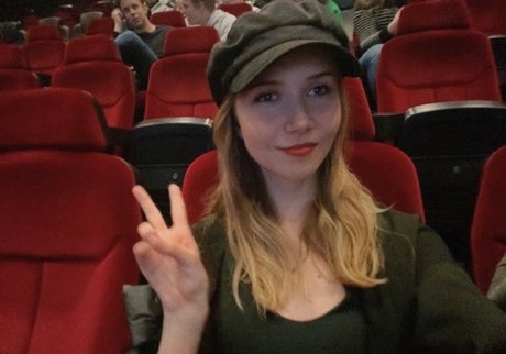 Apollolol top star photo