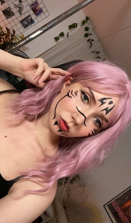 Apollolol actrice de nus img