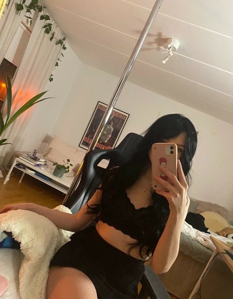 Apollolol modelo agradable recopilación