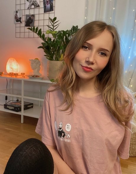 Apollolol star du porno photos