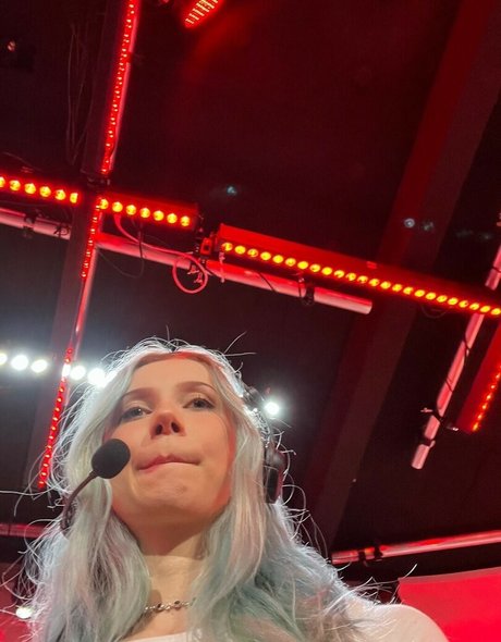 Apollolol actrice de sexe image