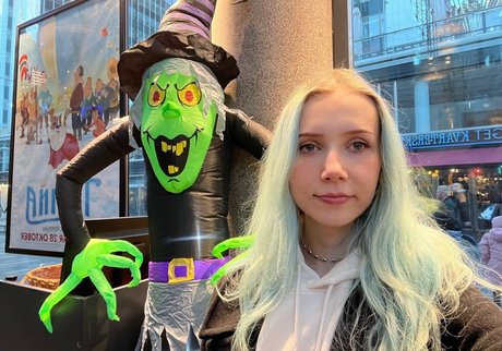 Apollolol bonita estrella porno galería