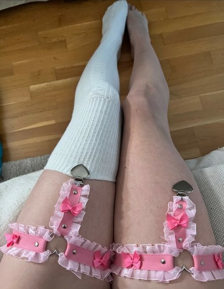 Apollolol linda estrella galería