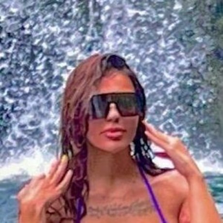 Nudza actrice de grande qualité img