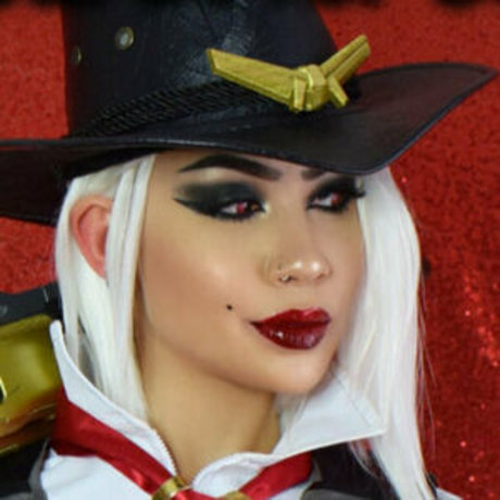 goddessvox exclusive model galleries
