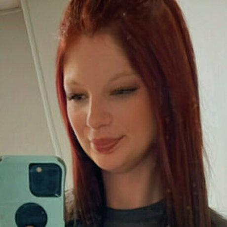 stoned4serenity adult model pic