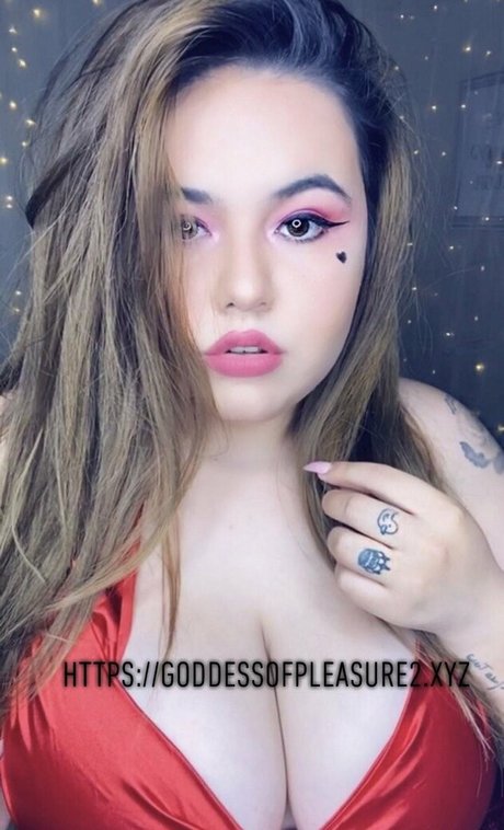 wiickedlotus étoile chaude images