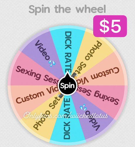 wiickedlotus modelo de arte galería