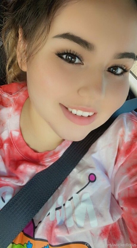 leggings onlyfans alta definición erótica galerías