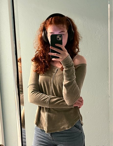 pepperbellsfree actriz desnuda imágenes