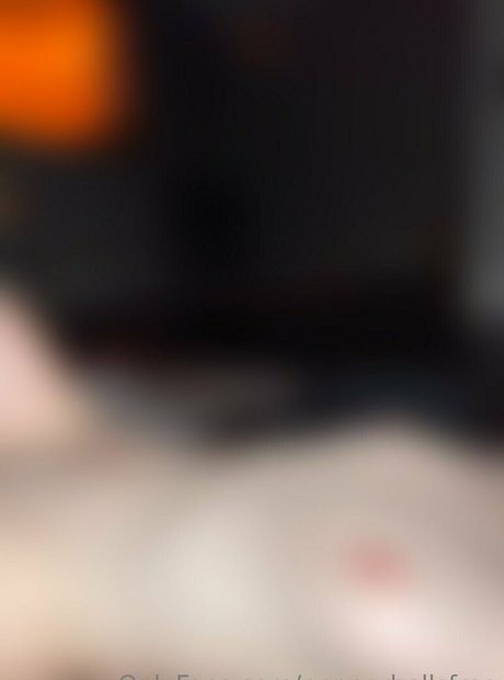 pepperbellsfree belle actrice img