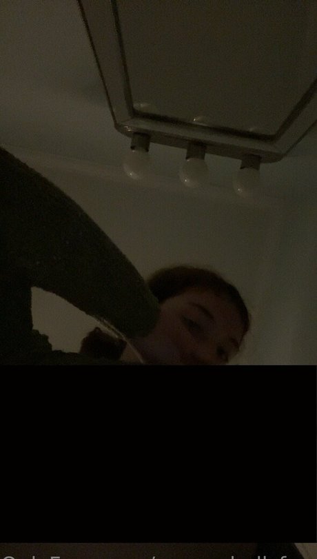 pepperbellsfree estrella porno exclusiva archivo