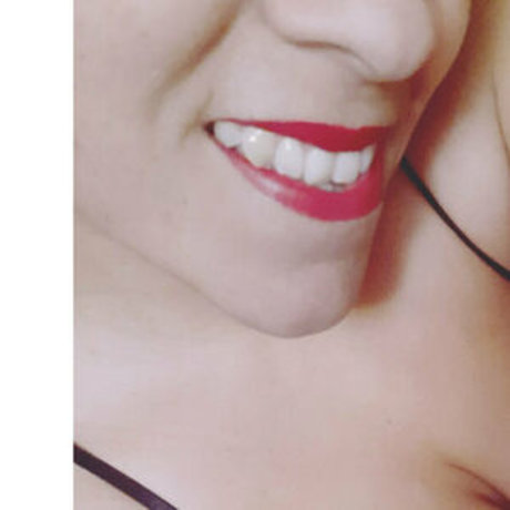 meli sant modelo superior imagen