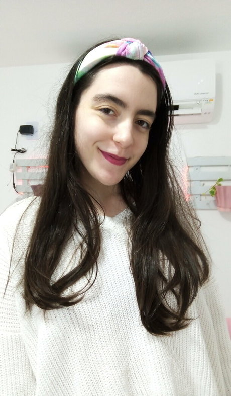 vicavitoria étoile nue galeries