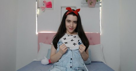 vicavitoria art star du porno collection