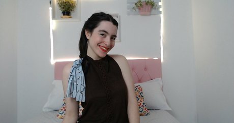 vicavitoria modèle artistique galerie